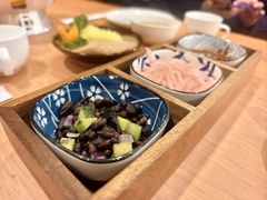 -北京西藏大厦·香帕拉藏餐厅