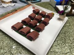 -寻味顺德·珍之宝酒楼(银钻店)