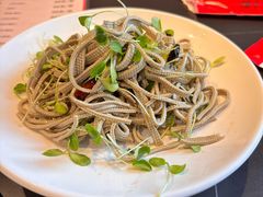 -辣尚瘾·烤鱼·新川菜(交大直营店)