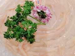 -大龙燚火锅(春熙店)