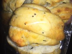 -面包与我Bread Or Me(长城汇店)