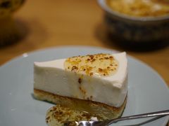 -古树酸奶(八廓南街店)