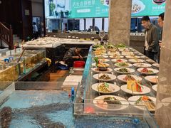 -文涵小院·邻里厨房