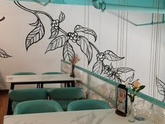 -拾挚扒房(招商花园城店)