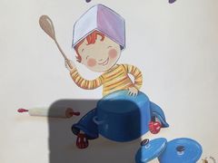 -安妮花英语·少儿·原版阅读(青岛远洋中心馆店)