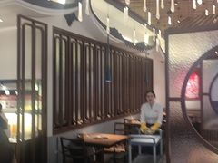 -掂档潮汕牛肉火锅(沈阳万象城店)