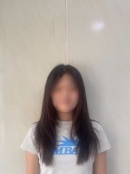 -TRIMS HAIR 修剪造型·烫染接发