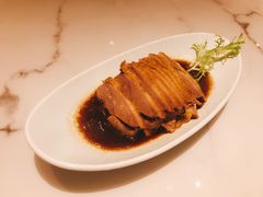 -澄记狮头鹅安粮店