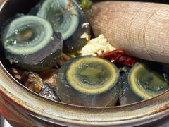 -来菜·湖北头牌藕汤(武商MALL众圆店)