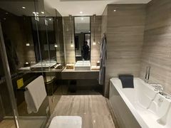 -贵阳万丽酒店