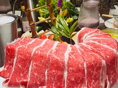 -东海怡品海鲜豆捞(西水东店)