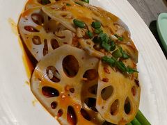 -黔渔翁豆花渎鱼(喷水池店)