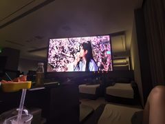 -东吴水韵(吴中店)