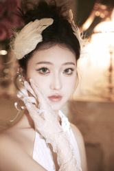 -WAVE SODA摄影工作室