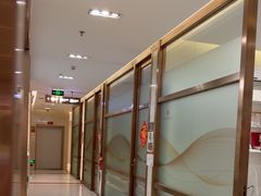 -佛山中大口腔医院·市二级口腔专科医院