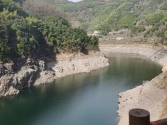 -丹山赤水风景名胜区