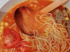 -味千拉面(双井店)