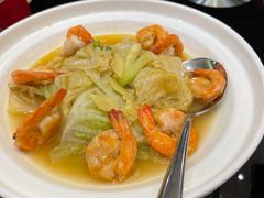 -无名居(中关村辽宁大厦店)