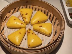 -小荔园·粤菜小馆(美的悦然广场店)