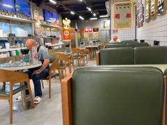 -西关明记肠粉(荔枝湾店)