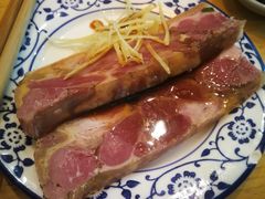 -镇南锅盖面馆(解放路店)