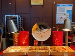 -苏州太湖假日酒店