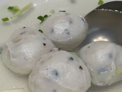 -洛漾舸船宴餐厅(洛漾半岛店)