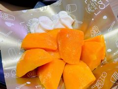 -中粮·祥云小镇