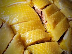 -六婶西关小厨(光塔路店)