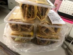 -山东傻大粗粮煎饼(牛街店)