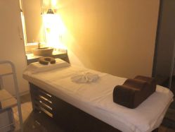 点击看大图 -贝黎诗SPA