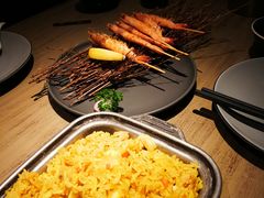 -上屿水产(鼓浪屿一店)