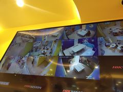 -百变天才机器人编程中心·信奥·无人机·科技特长生(金田广场店)
