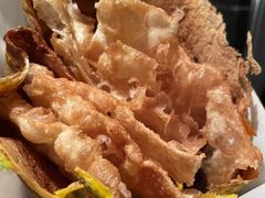 -南楼煎饼(南楼总店)