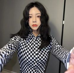 -MJ名将造型