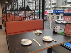 -鑫悦楼煎蟹·16年海鲜大排档