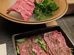 -山缓缓火锅(上海闵行龙湖店)