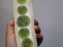 -Fruwich果明治(西单更新场店)