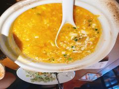 -周家二小姐的菜(丹阳店)