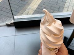 -汉堡王(天一广场店)