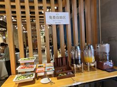 -香山湖家家宴(中山陵店)