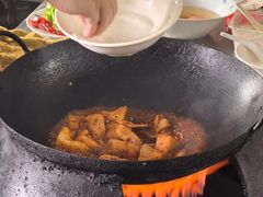 -上海申伦职业技能培训中心