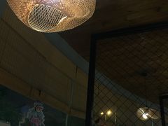 -盐帮食坊•小河帮川菜(四川师大店)