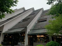 -杭州花家山庄