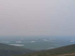 -186彩带河