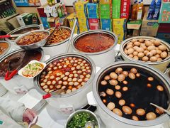 -水仙拉面(水仙街店)