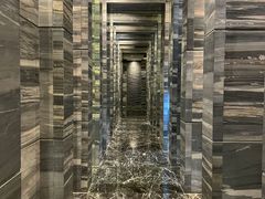 -贵阳万丽酒店