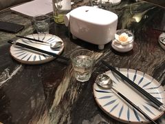 -桐爷小馆(广渠门店)