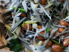 -川渝美食家常菜(北四环中路店)