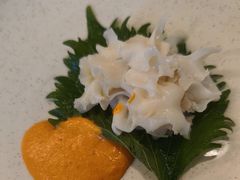 -格桑花开药膳蔬食文化空间